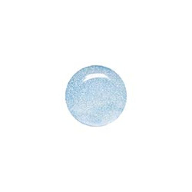 COLOR DIVA OCEAN * - Online Apoteka COLOR DIVA OCEAN *